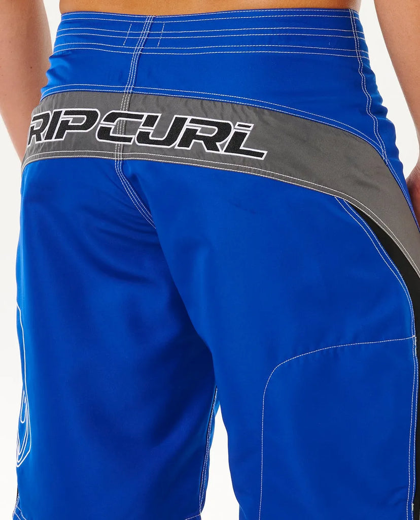 Rip Curl Mens Boardshorts Icons Of Surf