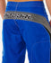 Rip Curl Mens Boardshorts Icons Of Surf