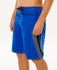 Rip Curl Mens Boardshorts Icons Of Surf