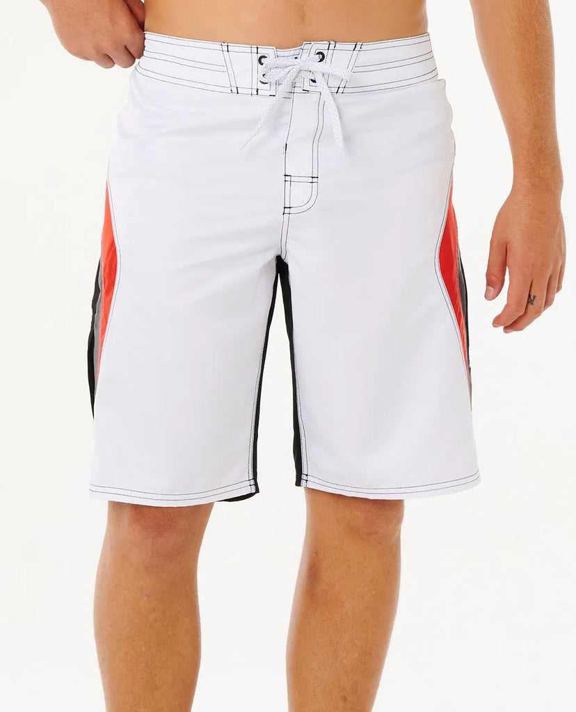 Rip Curl Mens Boardshorts Icons Of Surf