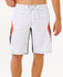 Rip Curl Mens Boardshorts Icons Of Surf