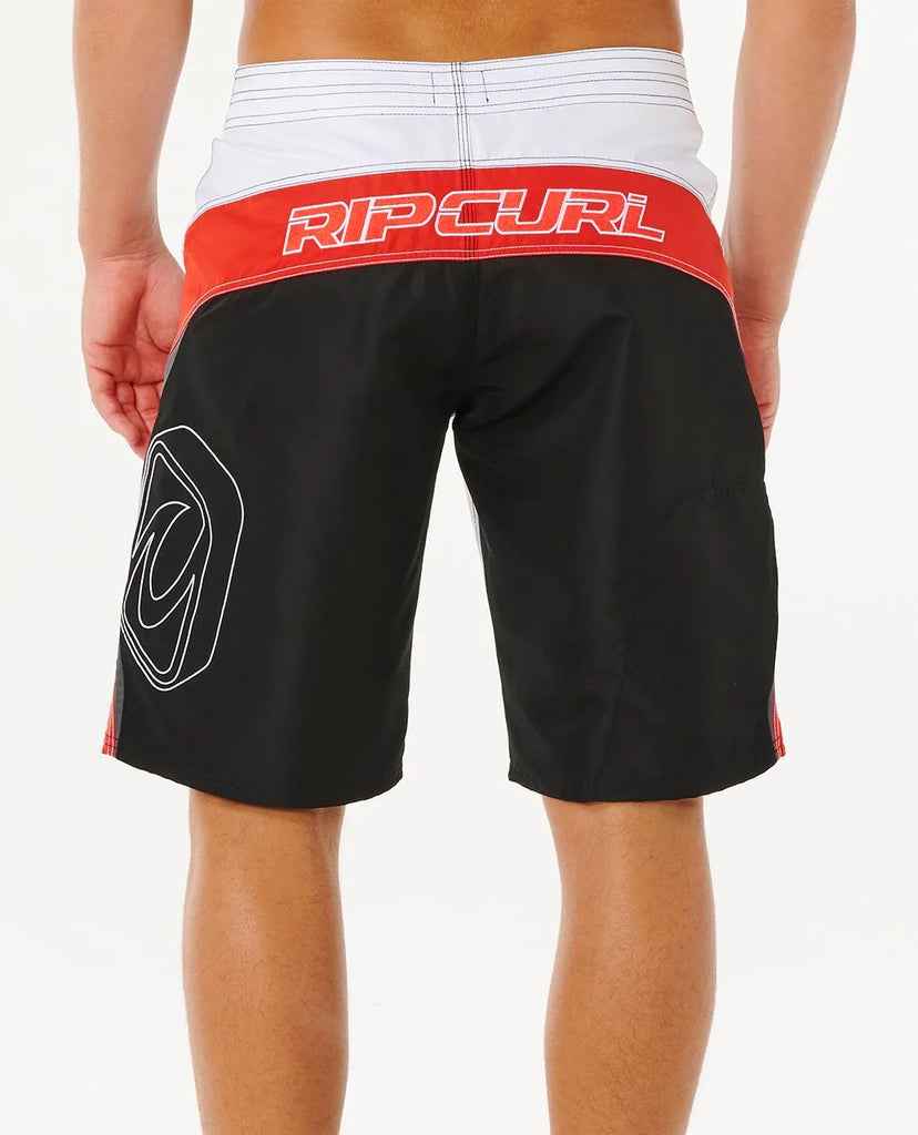 Rip Curl Mens Boardshorts Icons Of Surf