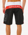 Rip Curl Mens Boardshorts Icons Of Surf
