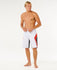 Rip Curl Mens Boardshorts Icons Of Surf