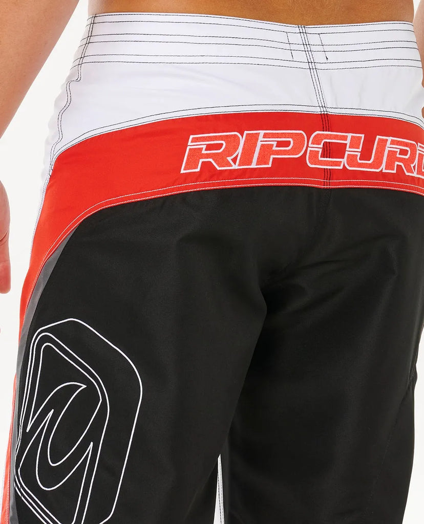 Rip Curl Mens Boardshorts Icons Of Surf