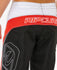 Rip Curl Mens Boardshorts Icons Of Surf