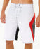 Rip Curl Mens Boardshorts Icons Of Surf