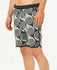 Rip Curl Mens Boardshorts Artist of the Search Sprial Volley 19