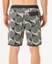 Rip Curl Mens Boardshorts Artist of the Search Sprial Volley 19