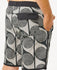 Rip Curl Mens Boardshorts Artist of the Search Sprial Volley 19