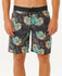 Rip Curl Mens Boardshorts Mirage North Shore