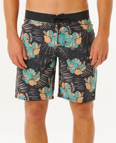 Rip Curl Mens Boardshorts Mirage North Shore
