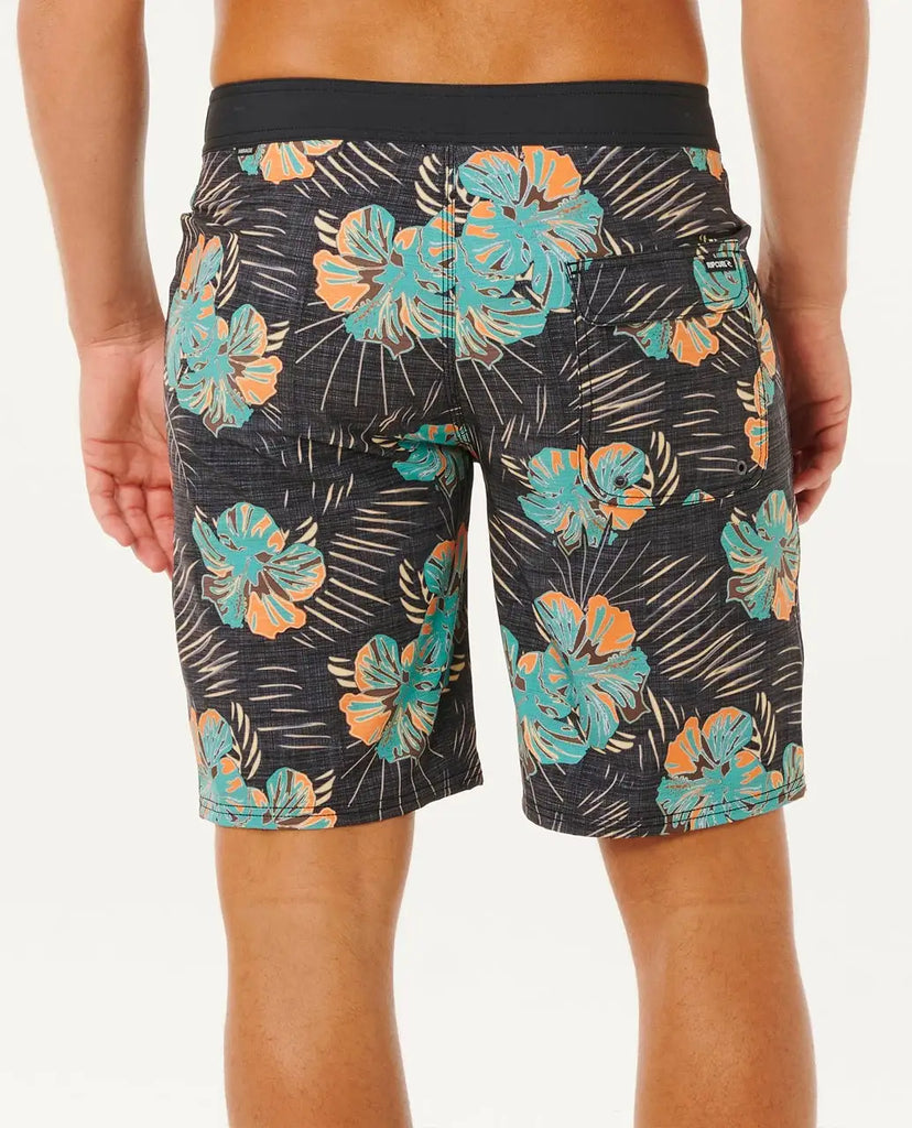 Rip Curl Mens Boardshorts Mirage North Shore