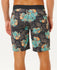 Rip Curl Mens Boardshorts Mirage North Shore