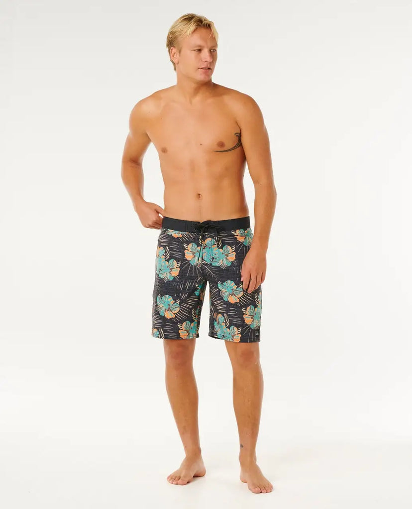 Rip Curl Mens Boardshorts Mirage North Shore