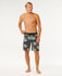 Rip Curl Mens Boardshorts Mirage North Shore