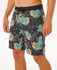 Rip Curl Mens Boardshorts Mirage North Shore
