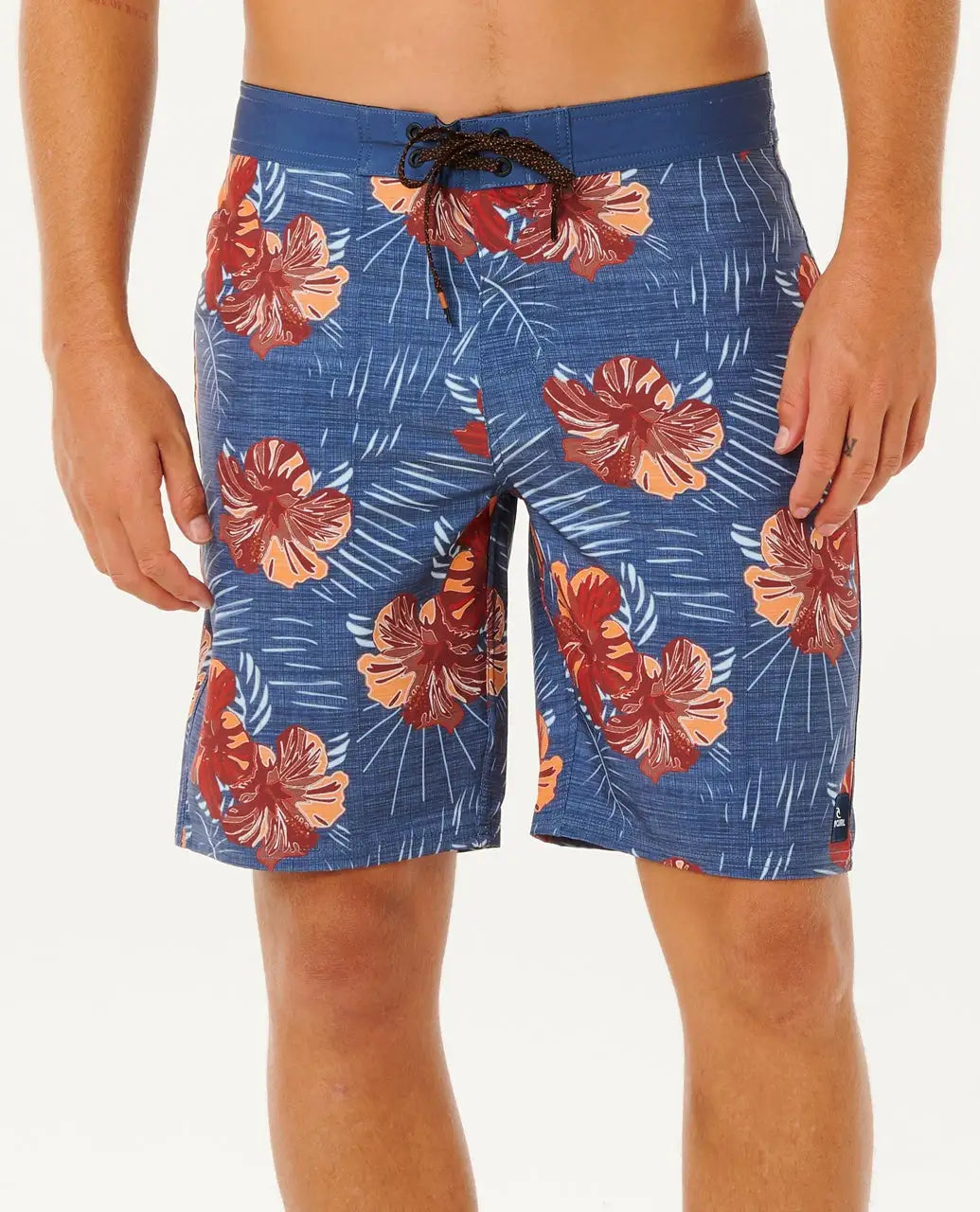 Rip Curl Mens Boardshorts Mirage North Shore