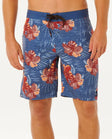 Rip Curl Mens Boardshorts Mirage North Shore