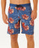 Rip Curl Mens Boardshorts Mirage North Shore