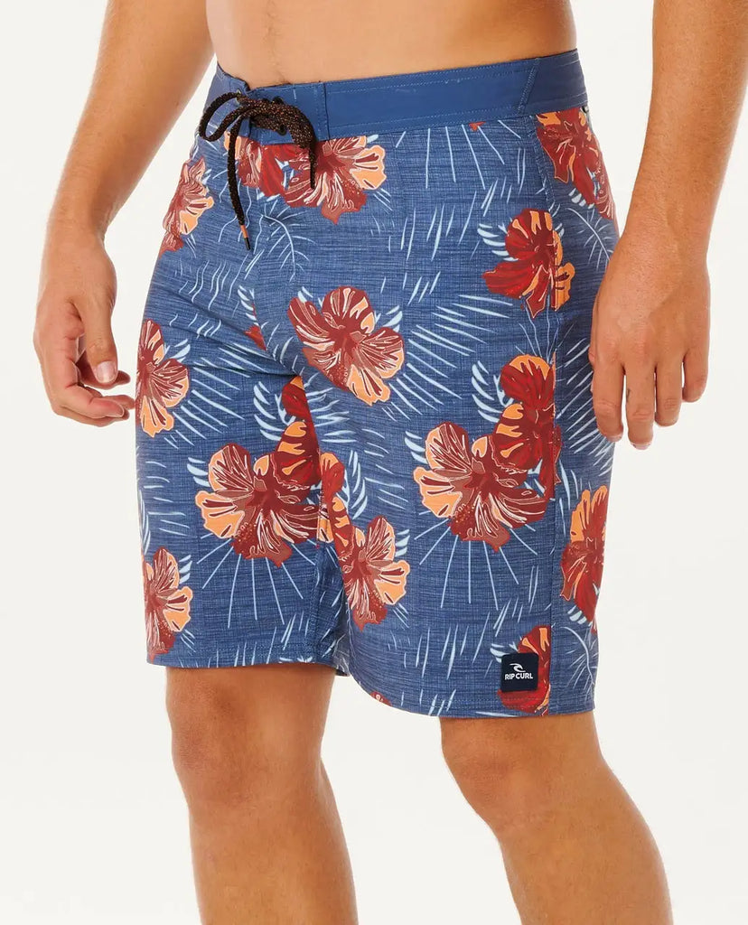Rip Curl Mens Boardshorts Mirage North Shore