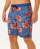 Rip Curl Mens Boardshorts Mirage North Shore