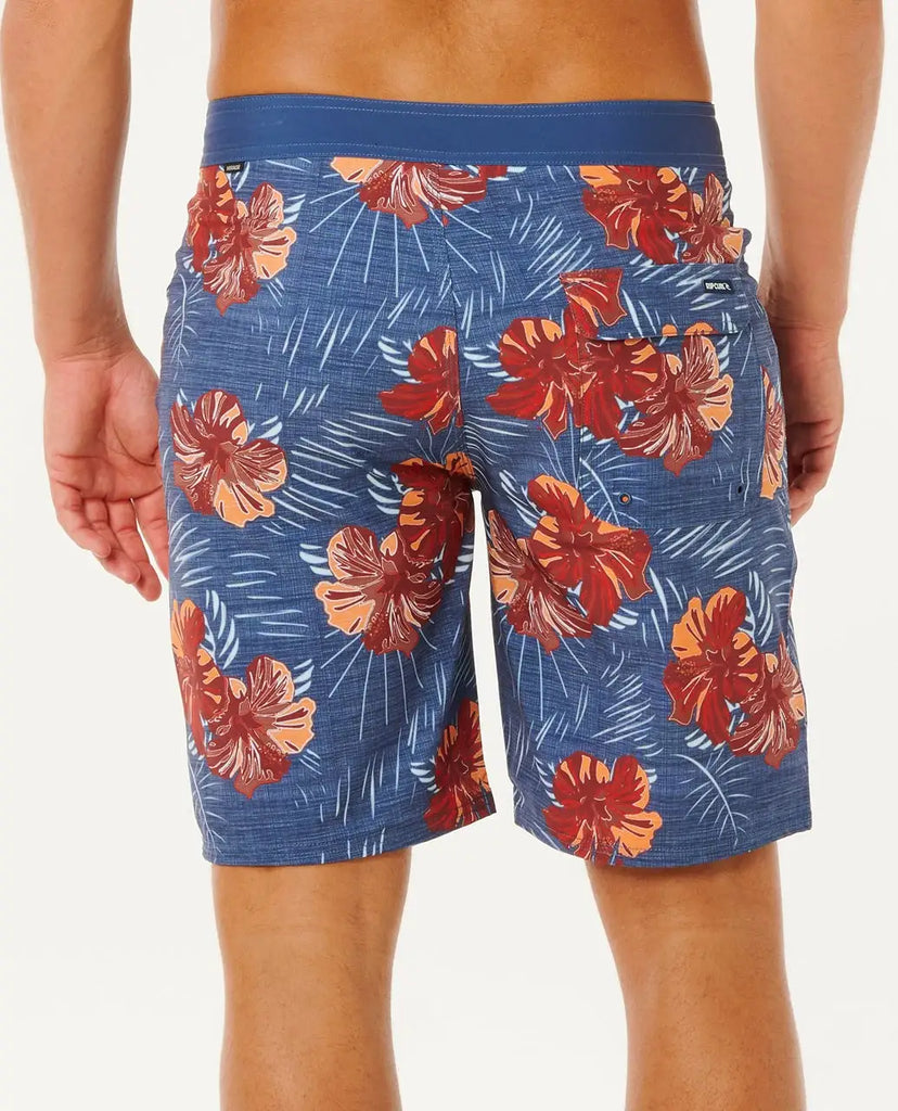 Rip Curl Mens Boardshorts Mirage North Shore