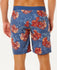 Rip Curl Mens Boardshorts Mirage North Shore
