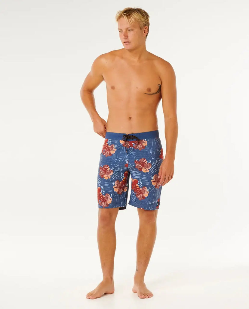Rip Curl Mens Boardshorts Mirage North Shore