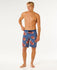 Rip Curl Mens Boardshorts Mirage North Shore
