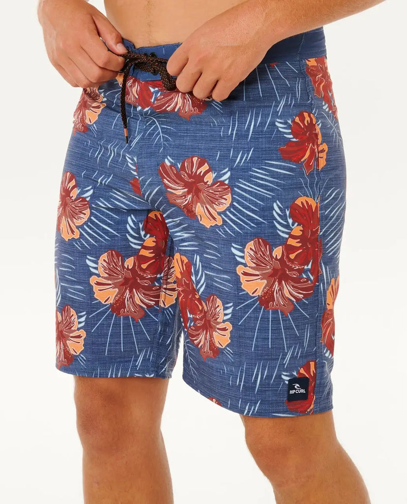 Rip Curl Mens Boardshorts Mirage North Shore