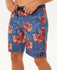 Rip Curl Mens Boardshorts Mirage North Shore