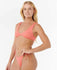 Rip Curl Womens Bikini Top Premium Surf Bralette