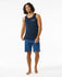 Rip Curl Mens Tank Top Reel It In