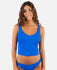 Rip Curl Womens Bikini Top Premium Surf Tankini