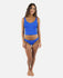 Rip Curl Womens Bikini Top Premium Surf Tankini