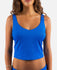 Rip Curl Womens Bikini Top Premium Surf Tankini