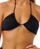 Rip Curl Womens Bikini Top Classic Surf Bandeau