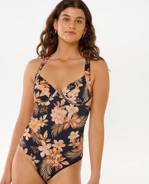0IXWSW_0090_1_1_grande.webp?v=