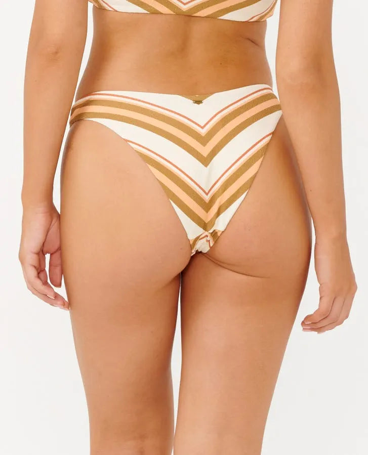 Catalina swimsuit bottoms shop