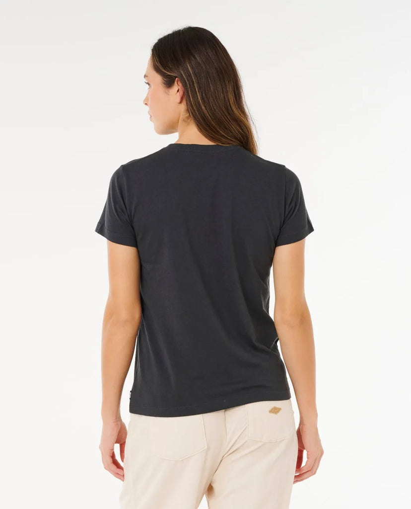 Rip Curl Womens Shirt Sun Beams