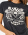 Rip Curl Womens Shirt Sun Beams