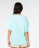 Rip Curl Womens Shirt 5 Star Heritage Tee