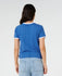 Rip Curl Womens Shirt Island Time Slub