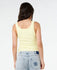 Rip Curl Womens Tank Top Hayley O