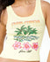 Rip Curl Womens Tank Top Hayley O