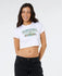 Rip Curl Womens Shirt Catalina Island Baby Tee