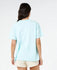 Rip Curl Womens Shirt Beach Club Heritage