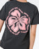 Rip Curl Womens Shirt Surf Puff Party Pack Relaxed Tee