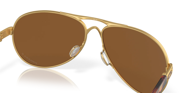 Oakley Womens Sunglasses Feedback
